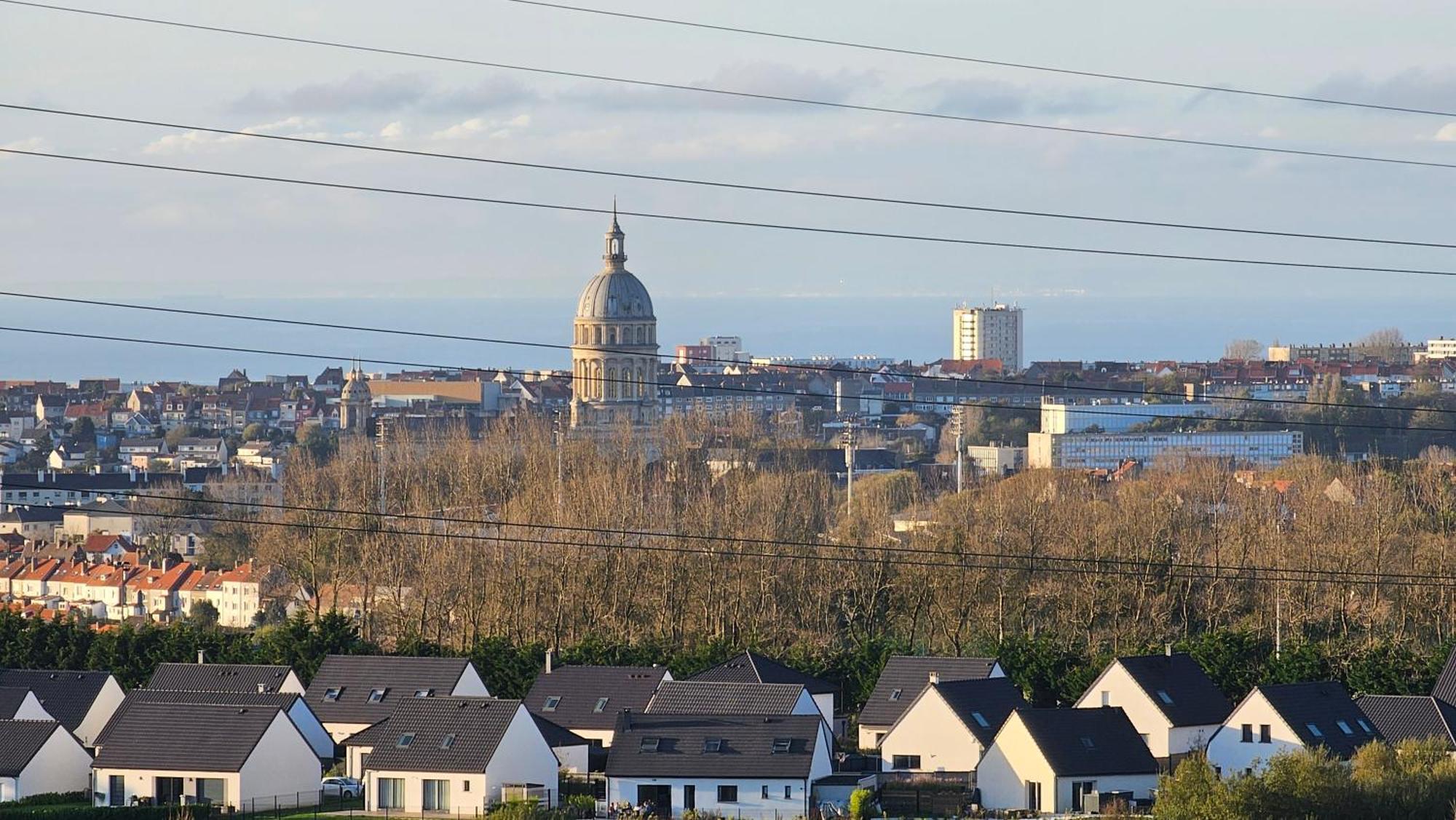 Domaine Caloin - Holiday home