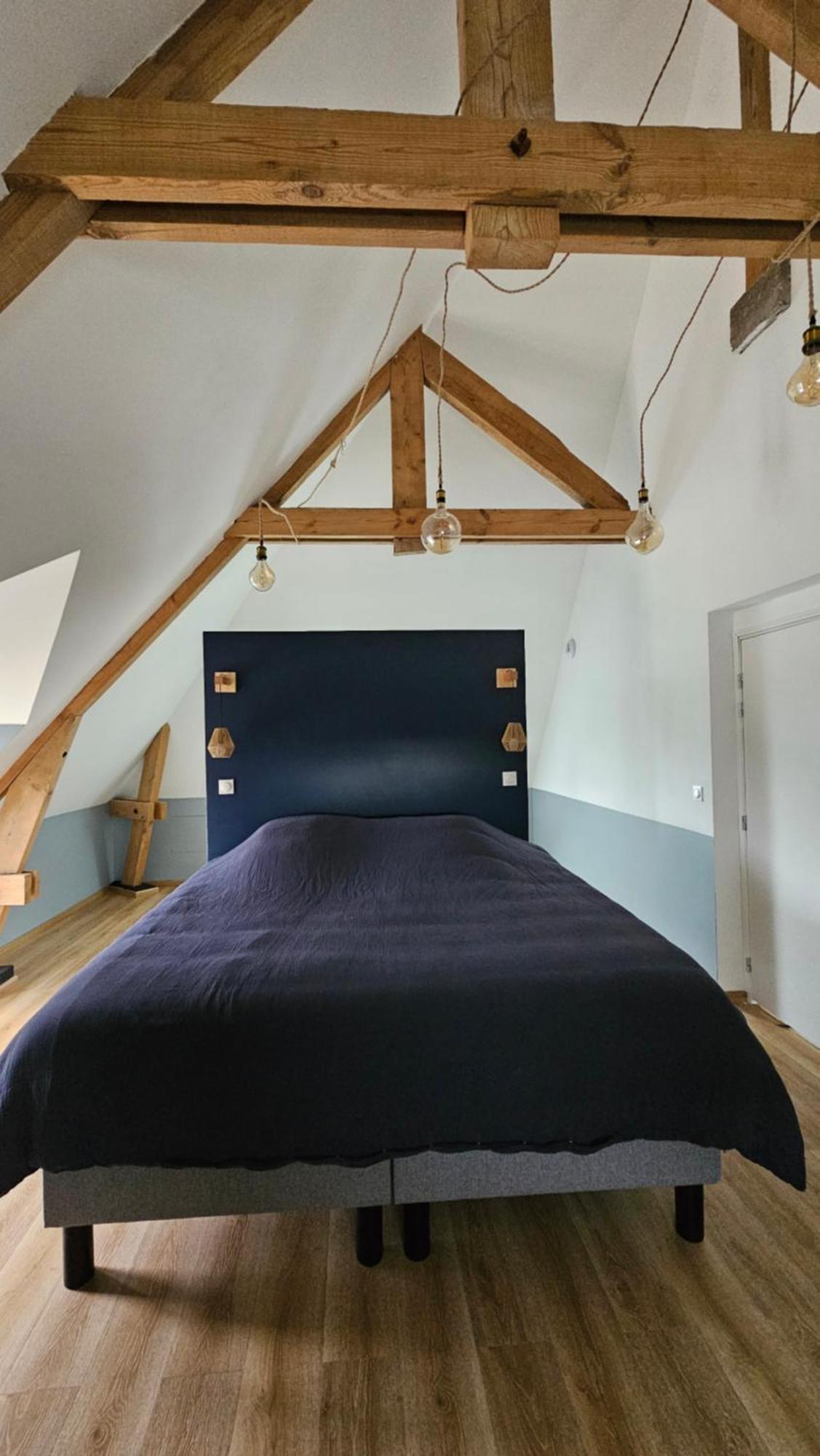 Domaine Caloin - * Echinghen