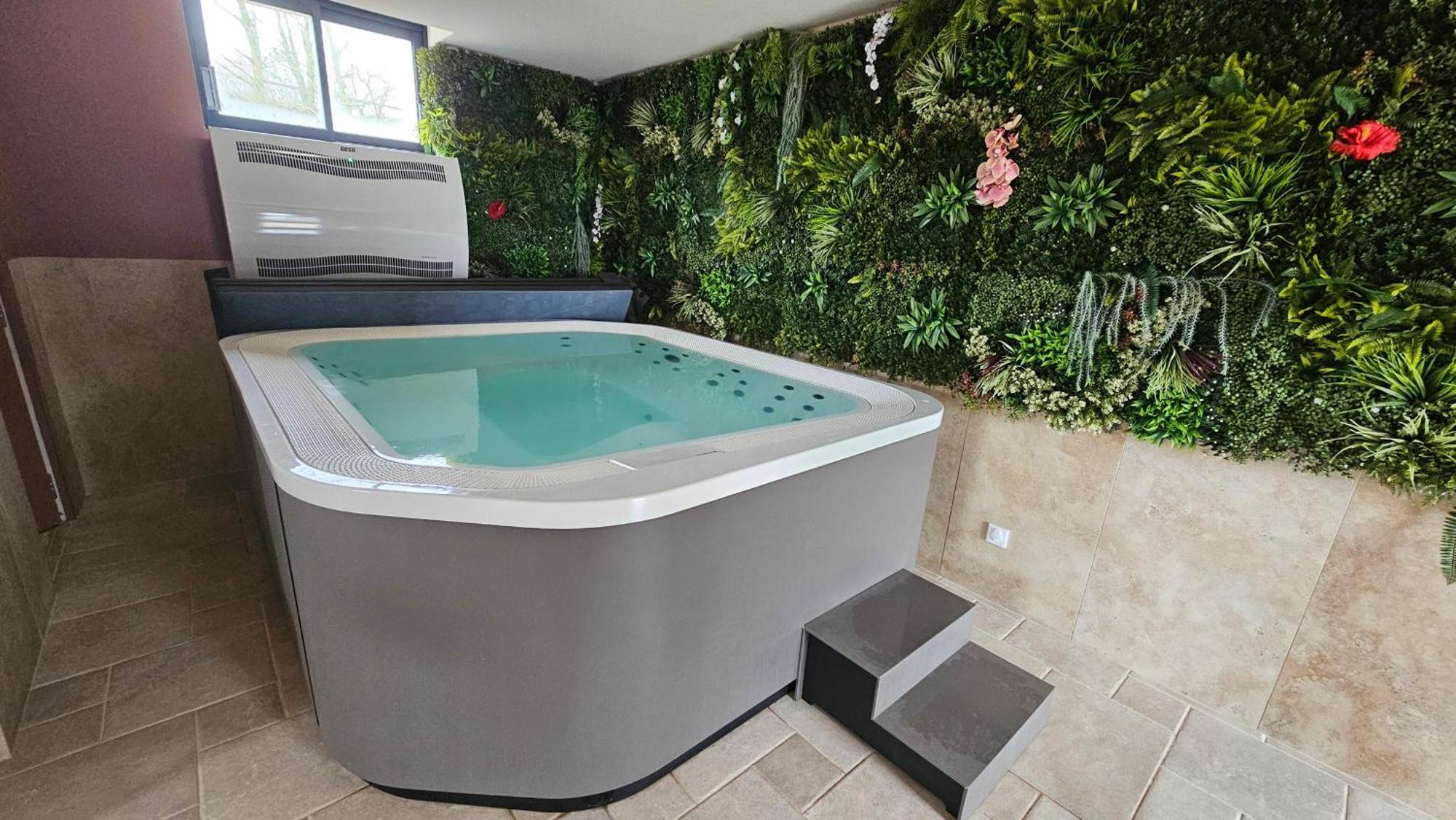 Domaine Caloin -